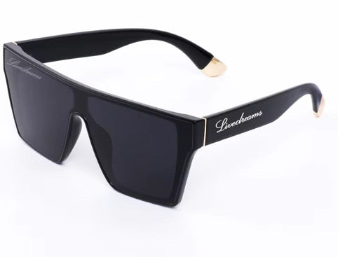 New in stock