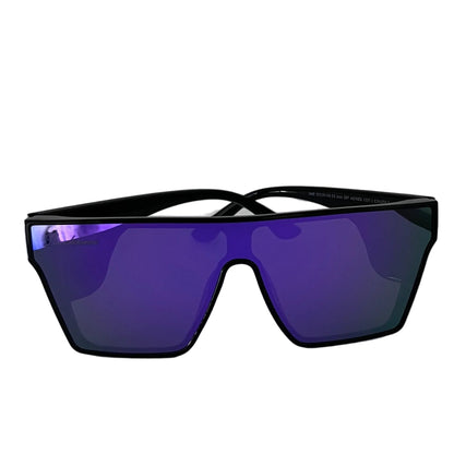 Navy premium