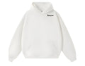 Livedreams unisex heaven-fall hoodie