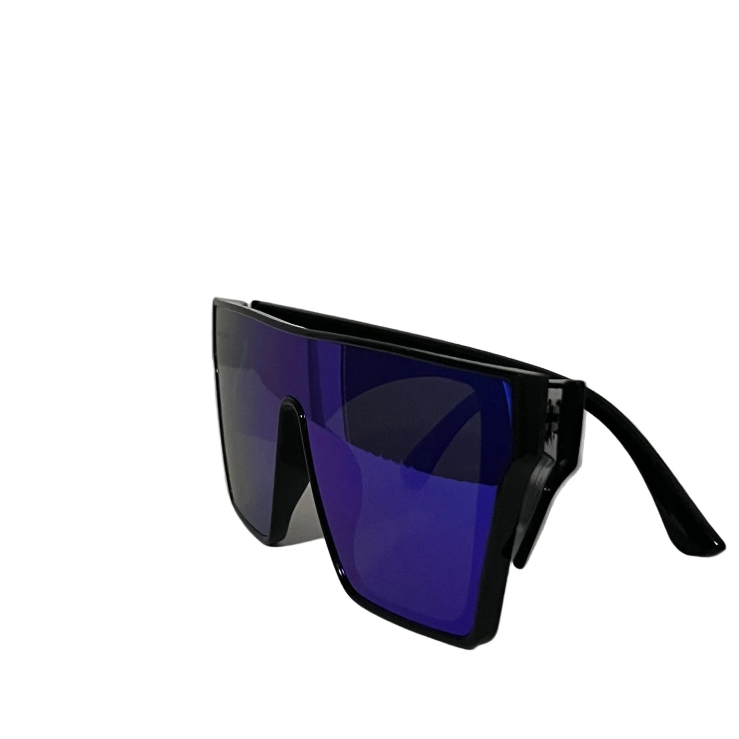 Navy premium