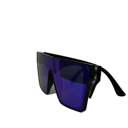 Navy premium