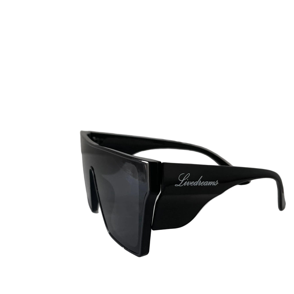 Livedreams-Black label