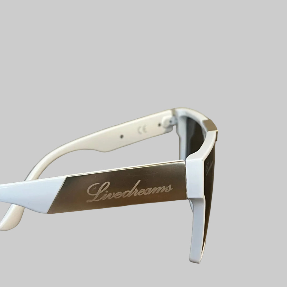 Livedreams-Monarch