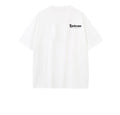 Livedreams silent motion tee