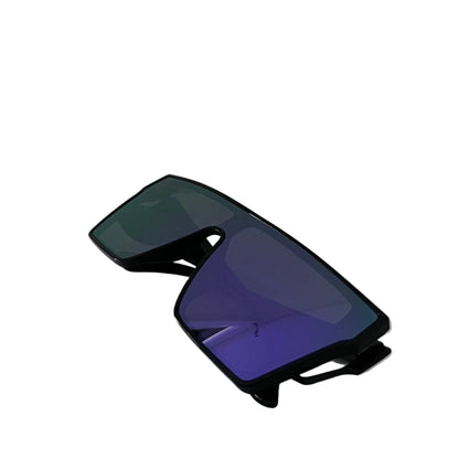Navy premium