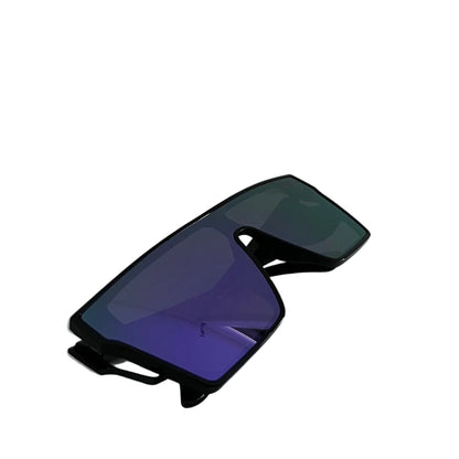 Navy premium