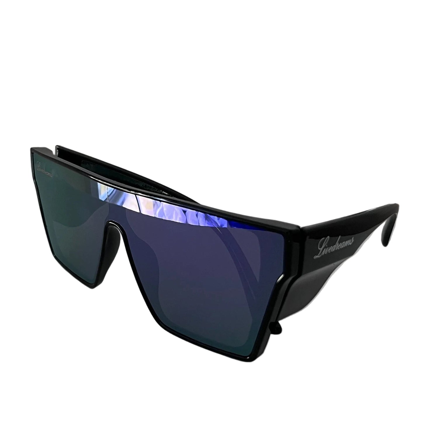 Navy premium