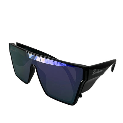 Navy premium