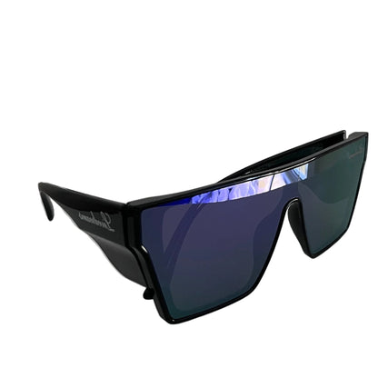 Navy premium