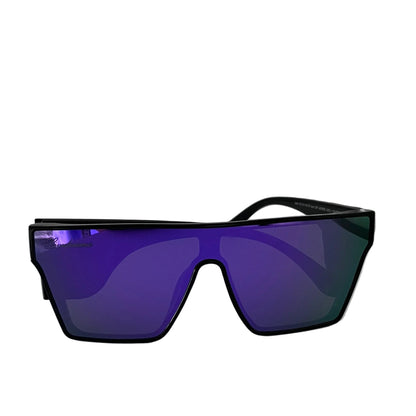 Navy premium