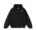 Livedreams unisex midnight reign hoodie