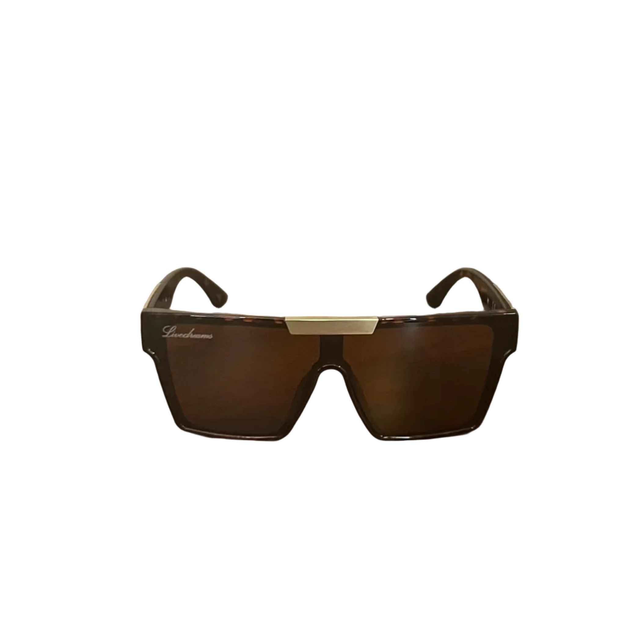 Livedreams-Bronze
