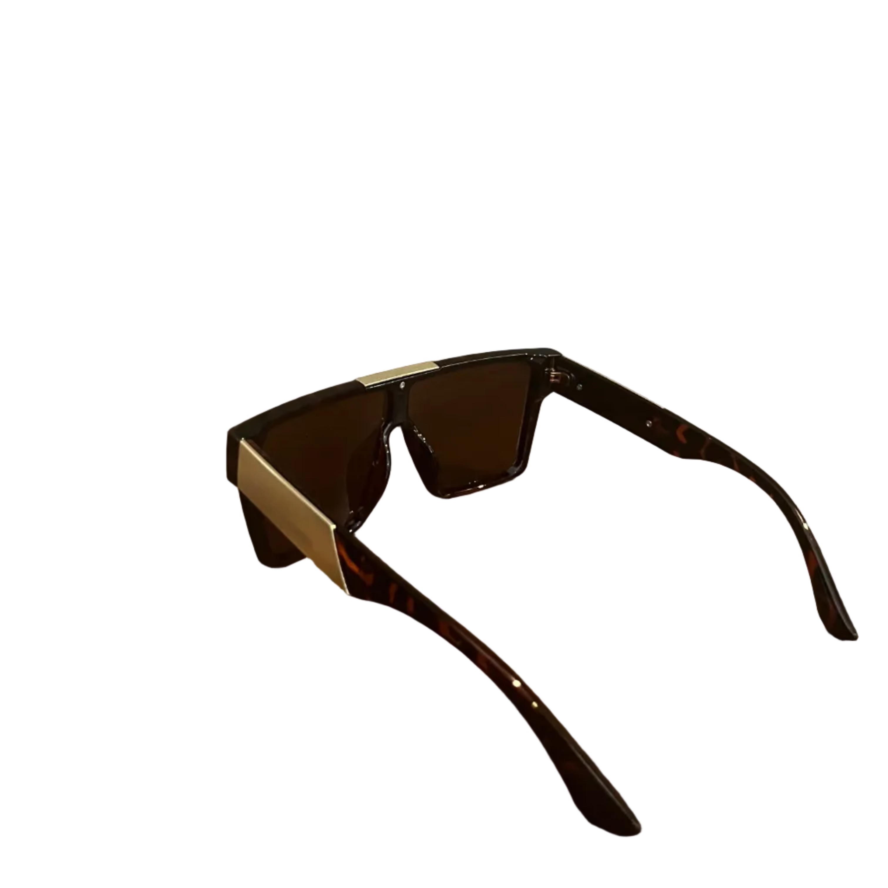 Livedreams-Bronze