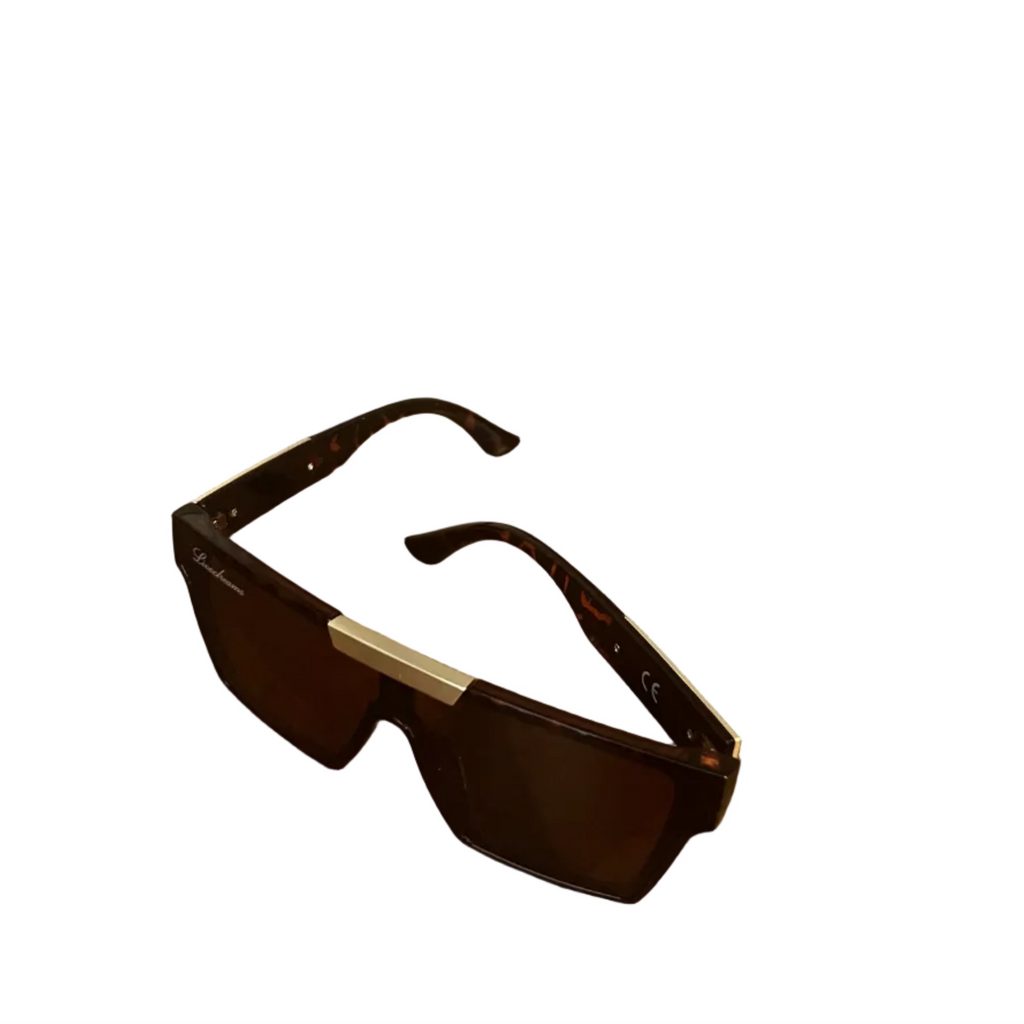 Livedreams-Bronze