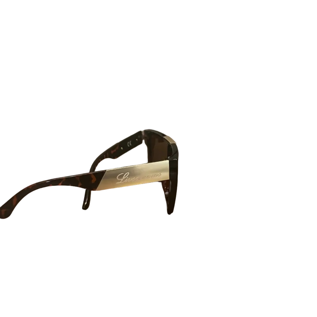 Livedreams-Bronze